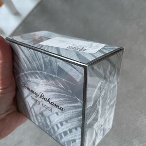 Tommy Bahama Very Cool Cologne